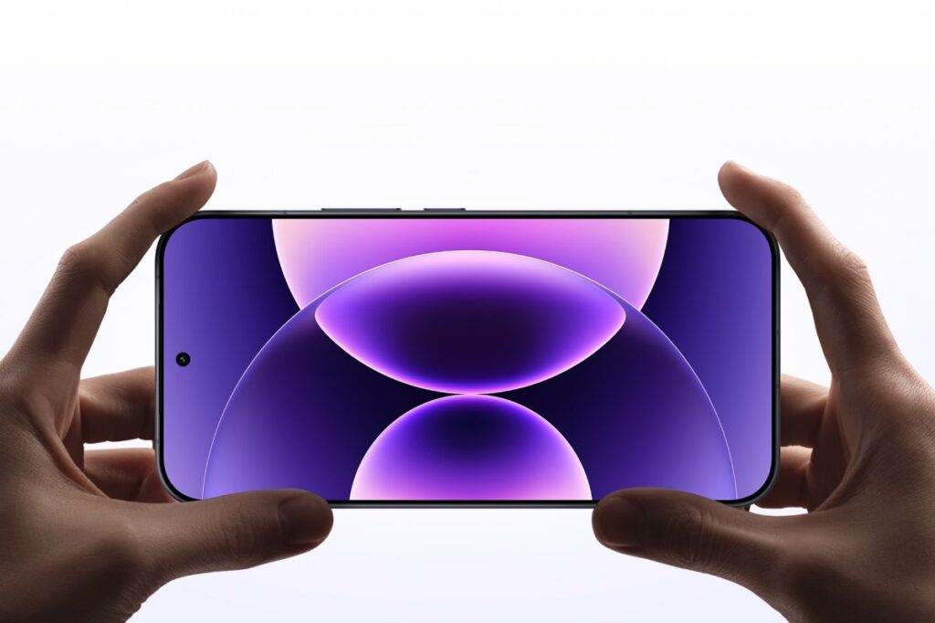 Xiaomi 17 Max yeni nesil Snapdragon işlemciyle sahneye çıktı