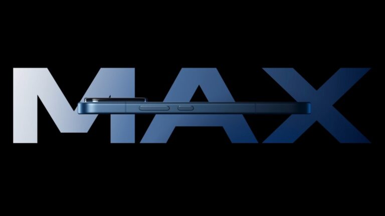 Xiaomi 17 Max yeni nesil Snapdragon işlemciyle sahneye çıktı