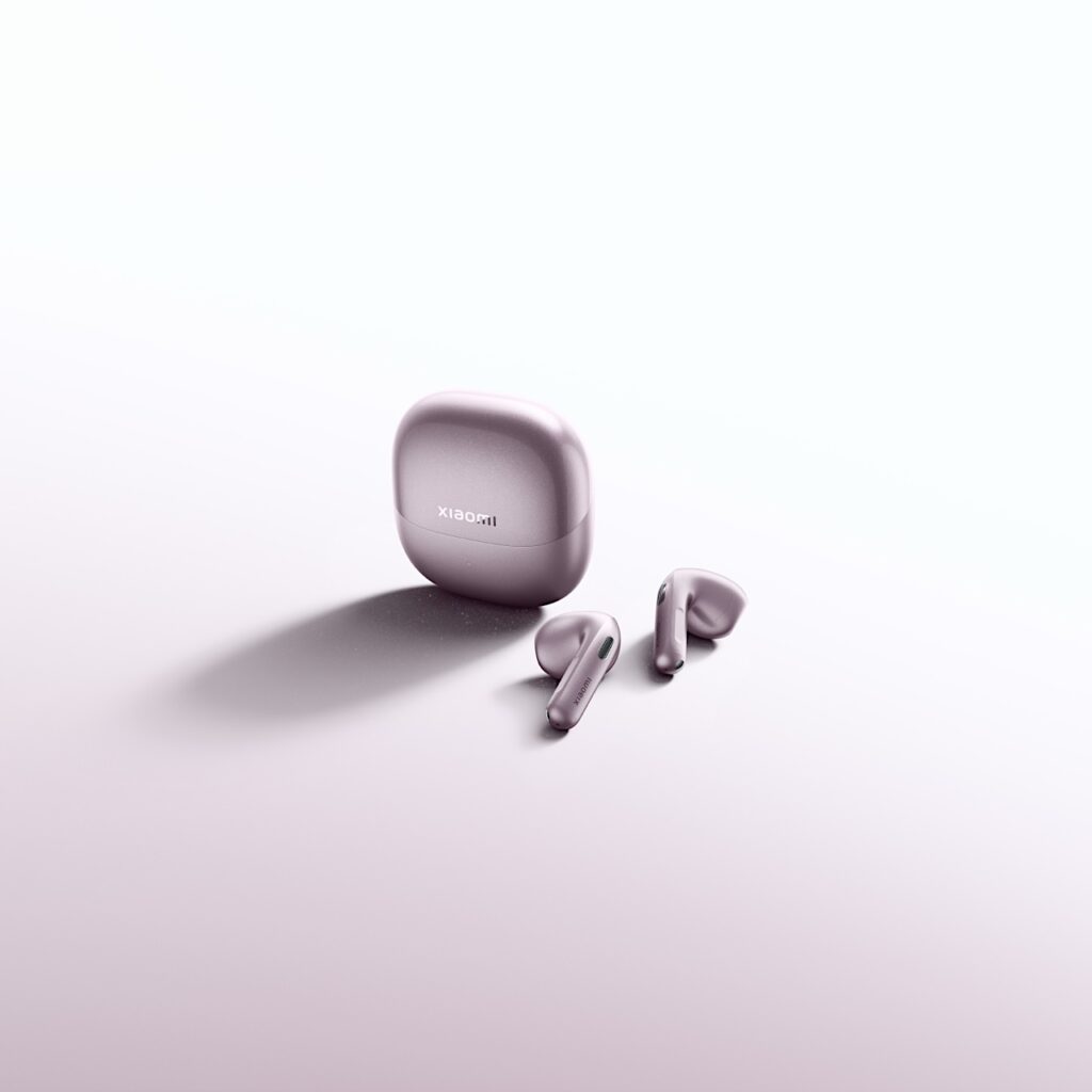 Xiaomi’nin yeni giyilebilirleri Türkiye’de satışta