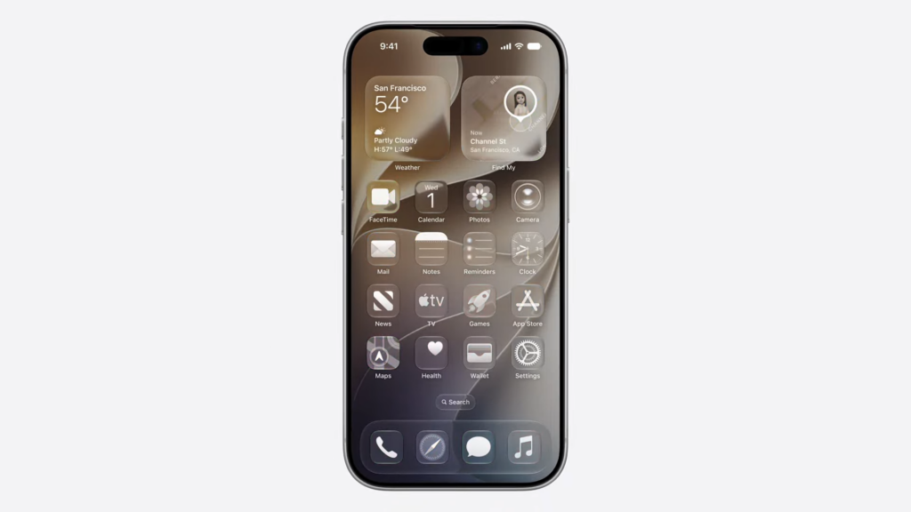 Apple’ın WWDC 2026 sahnesinde anlatmadığı iOS 27 yenilikleri