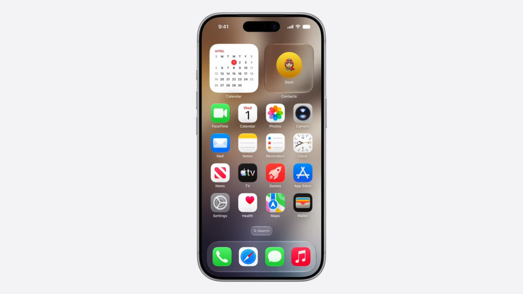 Apple’ın WWDC 2026 sahnesinde anlatmadığı iOS 27 yenilikleri