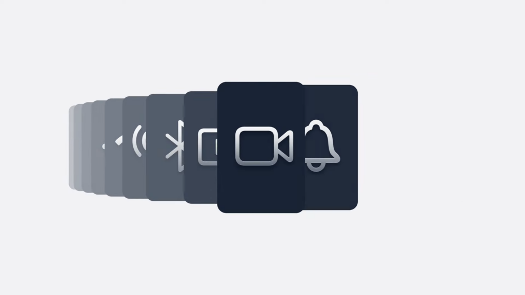 Apple’ın WWDC 2026 sahnesinde anlatmadığı iOS 27 yenilikleri