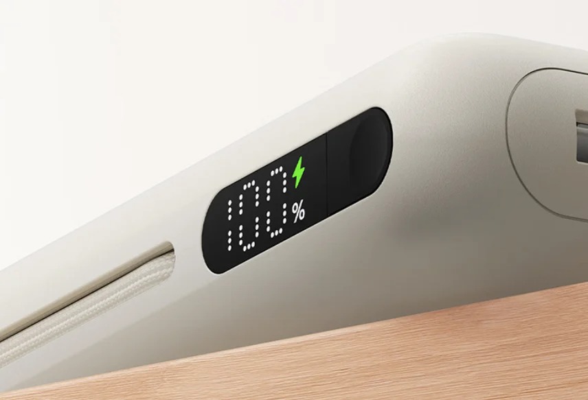 Belkin’den 140W hızlı şarjlı yeni 25.000 mAh powerbank