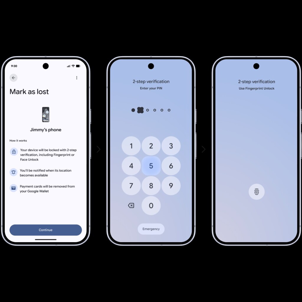 Google Android 17 ile yapay zekâ özelliklerini bir adım ileri taşıyor
