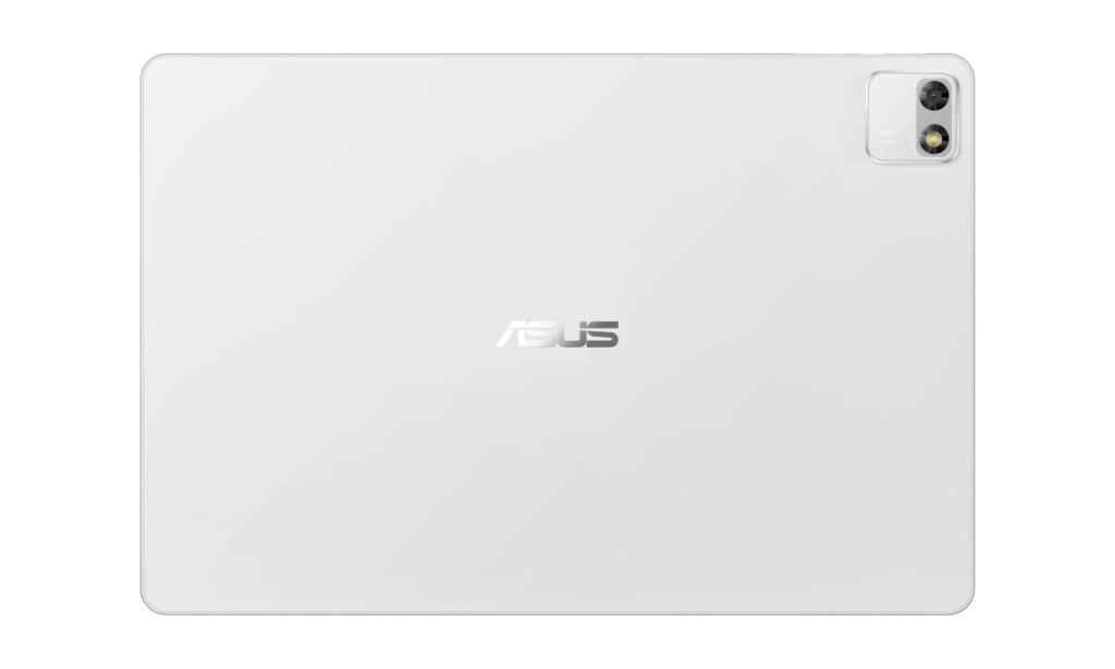 ASUS Pad tanıtıldı ve OLED ekranıyla Android tablet yarışını kızıştırdı