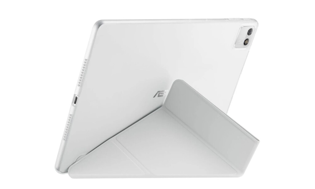 asus pad