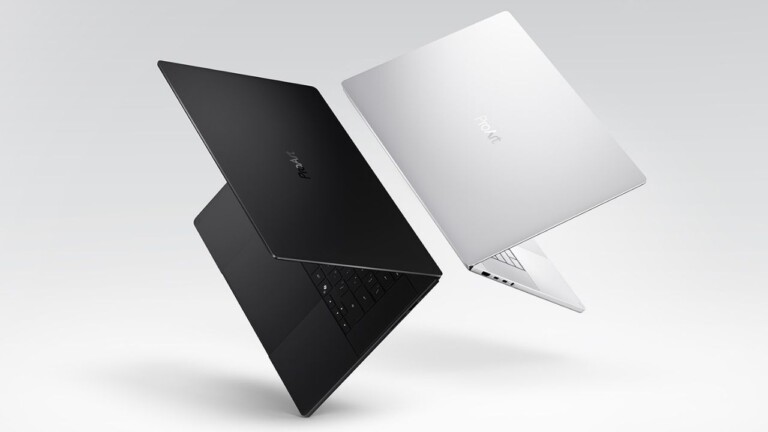 ASUS ProArt P16, RTX Spark ile 4K OLED ve 128 GB bellek sunuyor