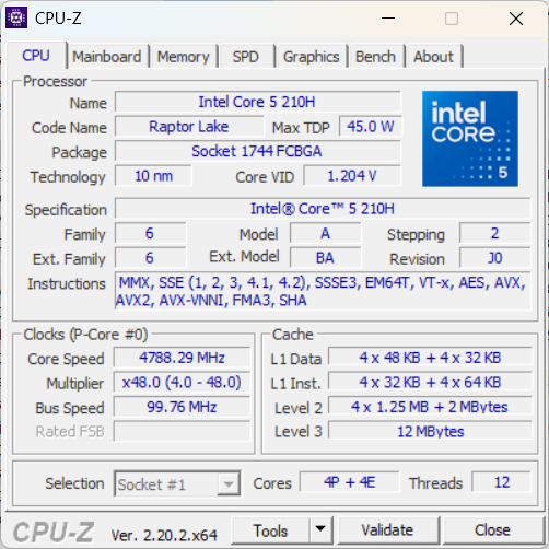 Hareket hâlinde uygun fiyatlı yüksek oyun performansı! ASUS TUF Gaming F16 (FX607VJB) İncelemesi