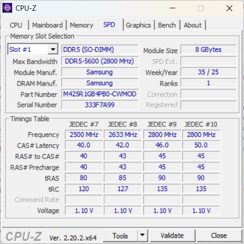 Hareket hâlinde uygun fiyatlı yüksek oyun performansı! ASUS TUF Gaming F16 (FX607VJB) İncelemesi