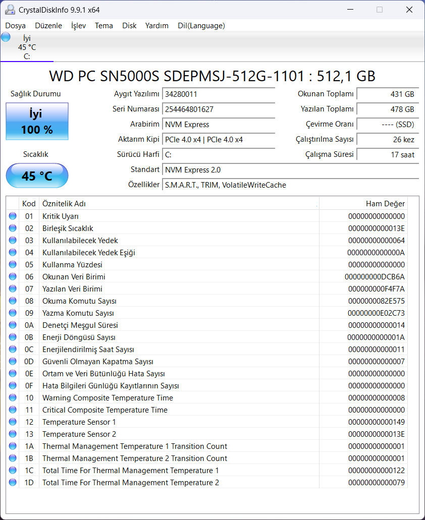 Büyük ekran, uzun ömürlü pil, makul fiyat! Lenovo IdeaPad Slim 3 16IRH10 İncelemesi