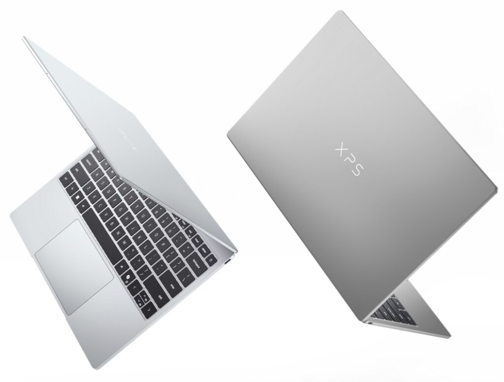 Dell’den MacBook Neo’ya rakip ince ve hafif XPS 13 tanıtıldı