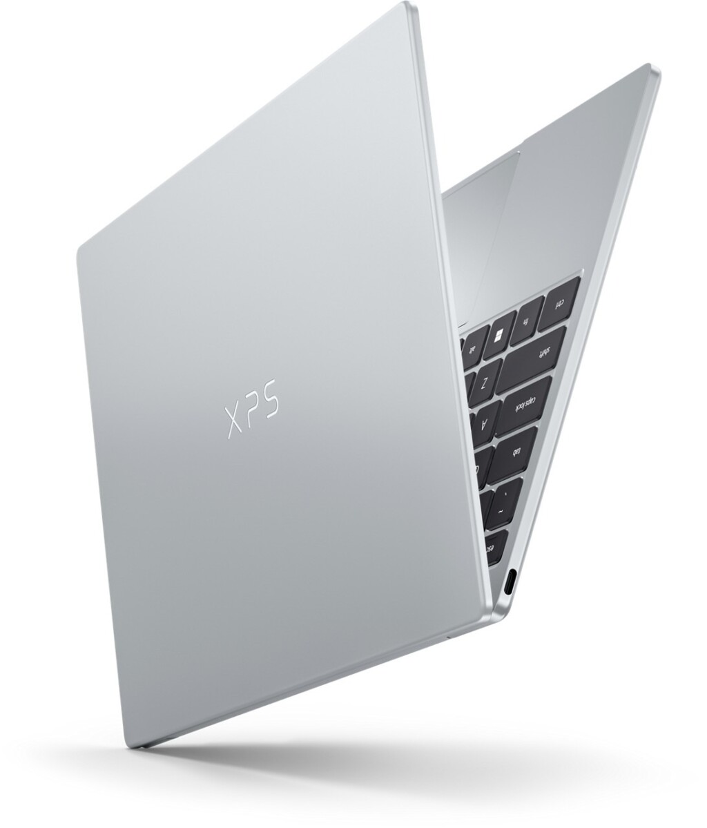Dell’den MacBook Neo’ya rakip ince ve hafif XPS 13 tanıtıldı