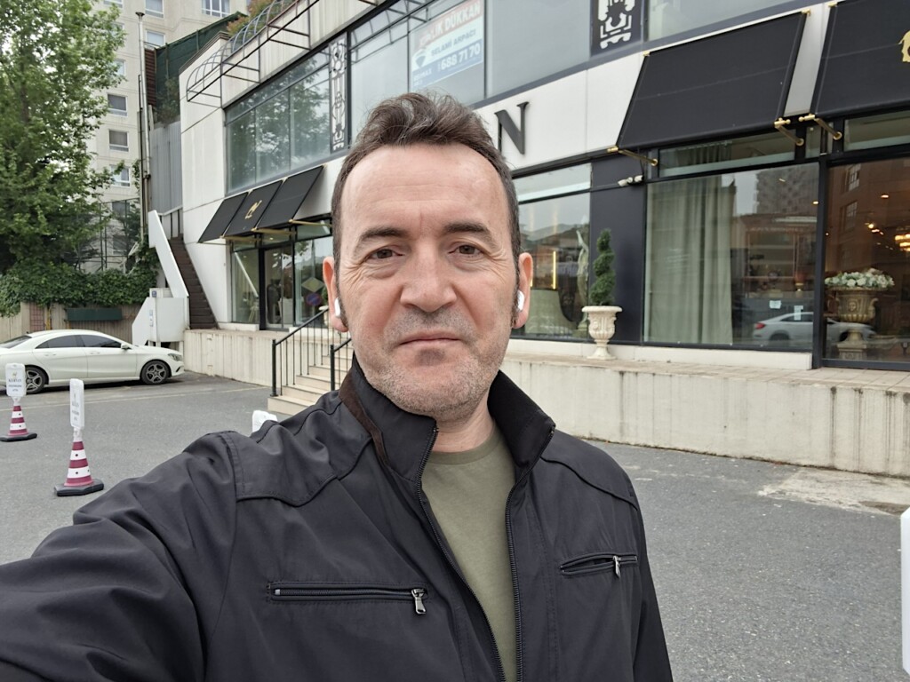 İnce tasarım, uzun süreli güncelleme garantisi: Samsung Galaxy A57 5G İncelemesi