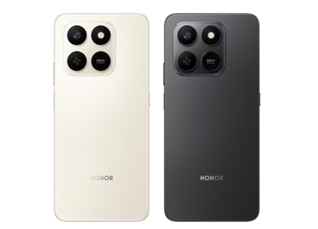 Honor Play 10
