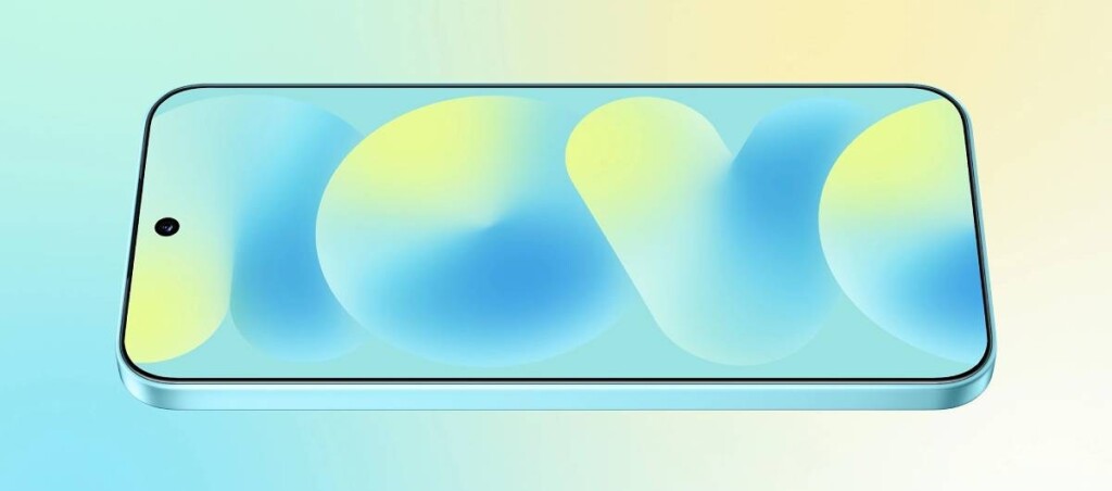 huawei nova 16
