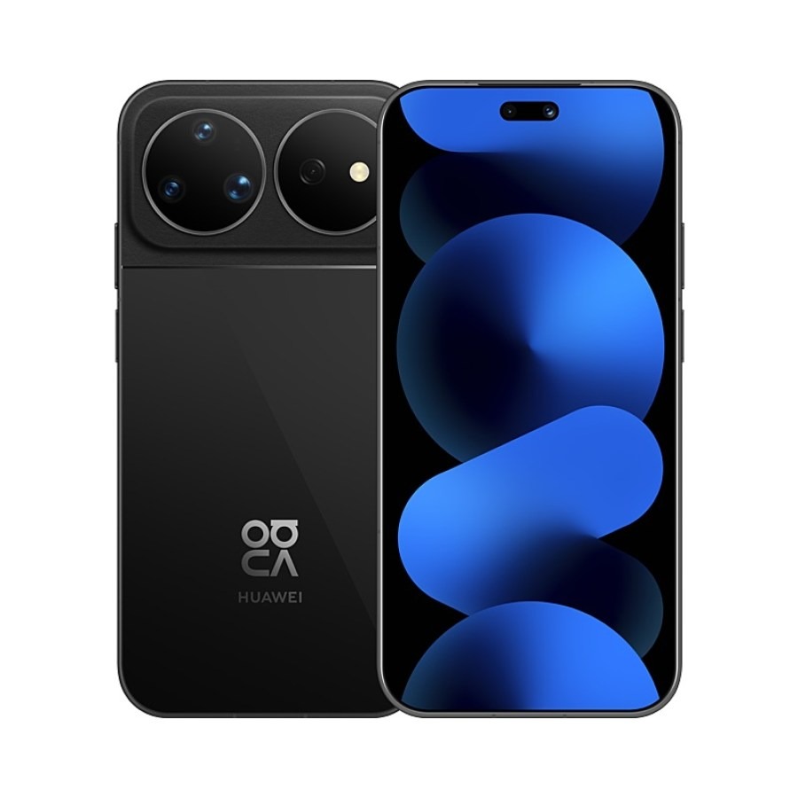 huawei nova 16 ultra