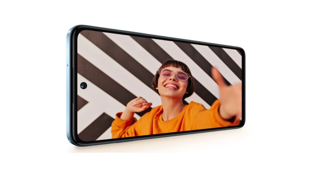 Huawei’den uzun pil ömrüne odaklanan yeni telefon Nova Y74