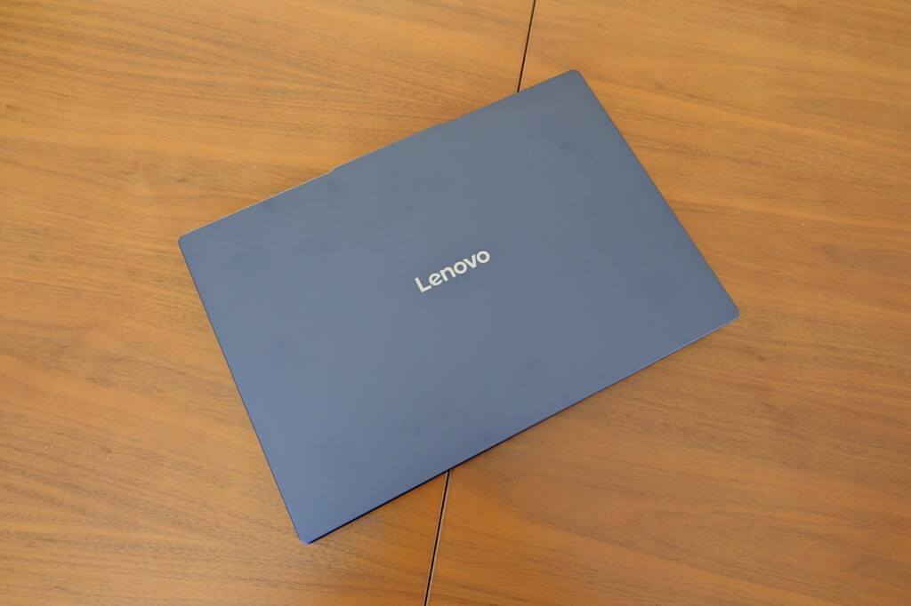 Büyük ekran, uzun ömürlü pil, makul fiyat! Lenovo IdeaPad Slim 3 16IRH10 İncelemesi