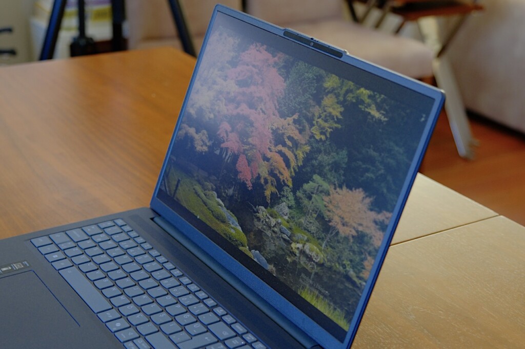 Büyük ekran, uzun ömürlü pil, makul fiyat! Lenovo IdeaPad Slim 3 16IRH10 İncelemesi