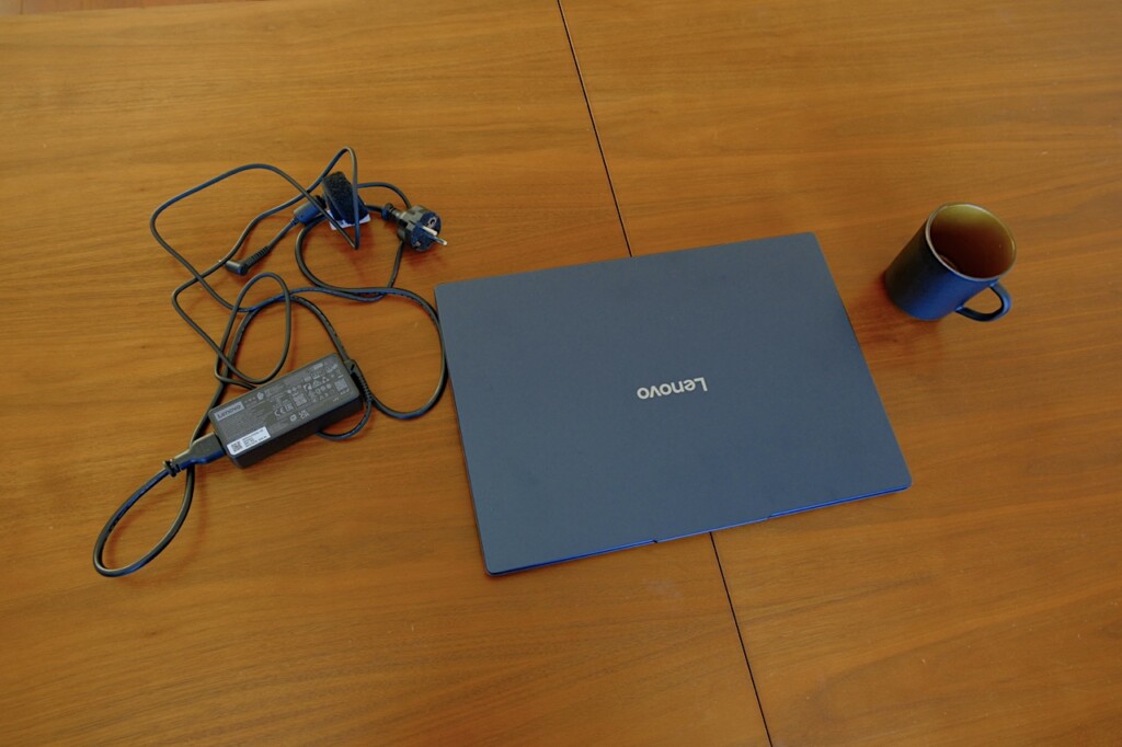 Büyük ekran, uzun ömürlü pil, makul fiyat! Lenovo IdeaPad Slim 3 16IRH10 İncelemesi