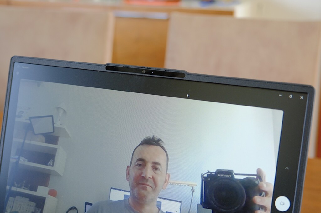 Büyük ekran, uzun ömürlü pil, makul fiyat! Lenovo IdeaPad Slim 3 16IRH10 İncelemesi