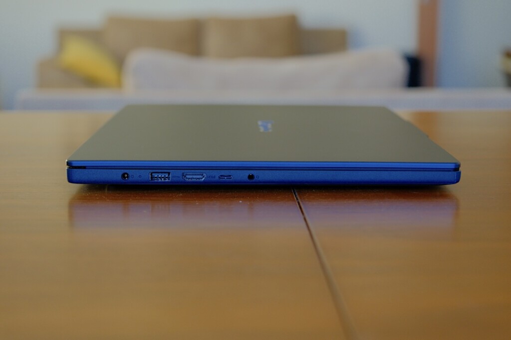 Büyük ekran, uzun ömürlü pil, makul fiyat! Lenovo IdeaPad Slim 3 16IRH10 İncelemesi