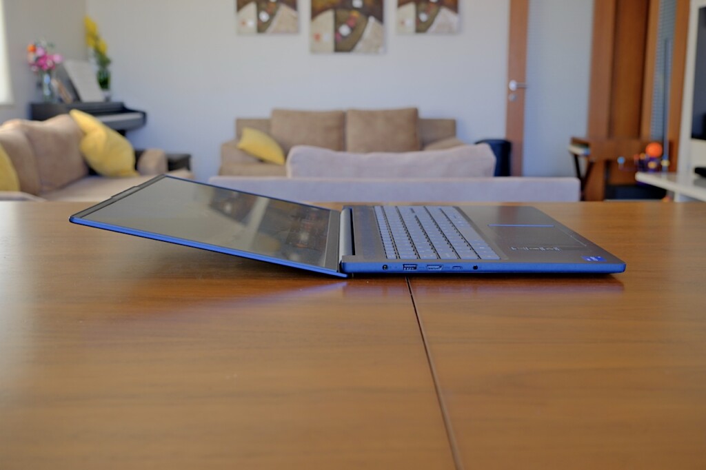 Büyük ekran, uzun ömürlü pil, makul fiyat! Lenovo IdeaPad Slim 3 16IRH10 İncelemesi