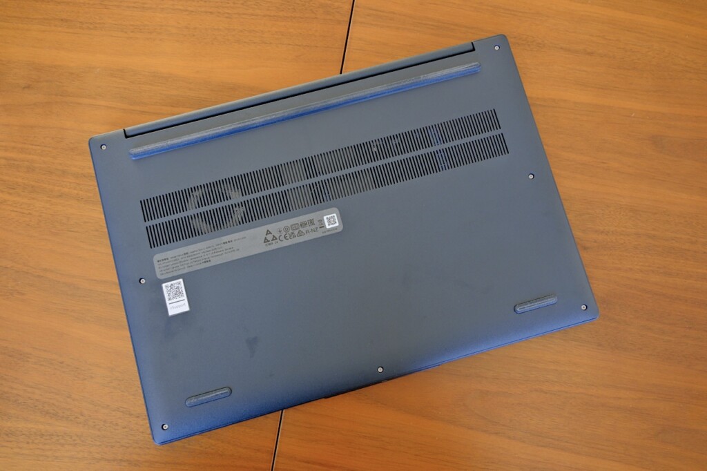 Büyük ekran, uzun ömürlü pil, makul fiyat! Lenovo IdeaPad Slim 3 16IRH10 İncelemesi