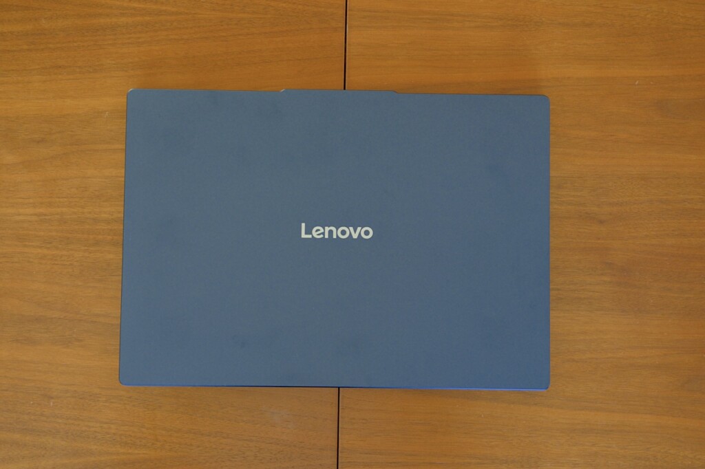 Büyük ekran, uzun ömürlü pil, makul fiyat! Lenovo IdeaPad Slim 3 16IRH10 İncelemesi