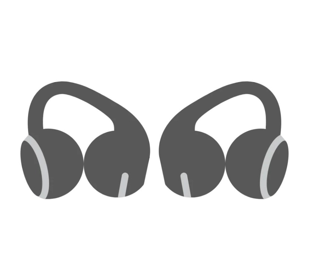 Samsung’un klipsli Galaxy Buds On modeli ortaya çıktı