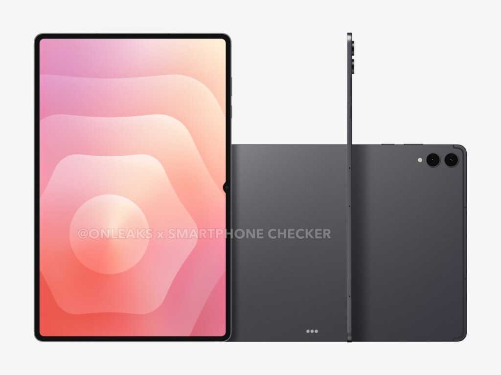 galaxy tab s12 ultra