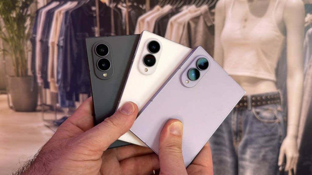 Samsung Galaxy Z Fold 8, Fold 8 Ultra ve Flip 8 ön sipariş rehberi: Nereden almak daha avantajlı?