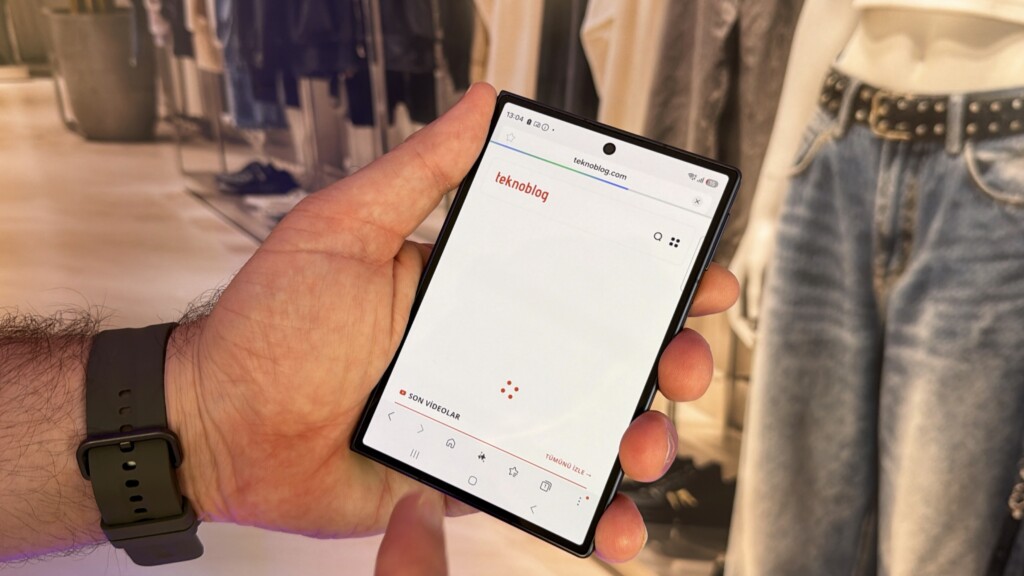 Samsung Galaxy Z Fold 8, Fold 8 Ultra ve Flip 8 ön sipariş rehberi: Nereden almak daha avantajlı?