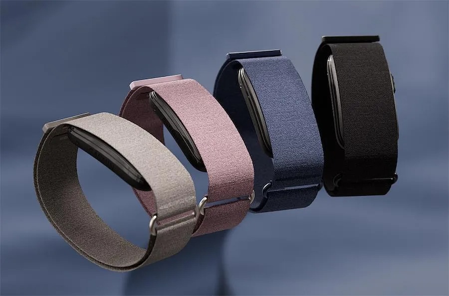 Garmin CIRQA, Fitbit Air’den pahalı ama abonelik istemiyor