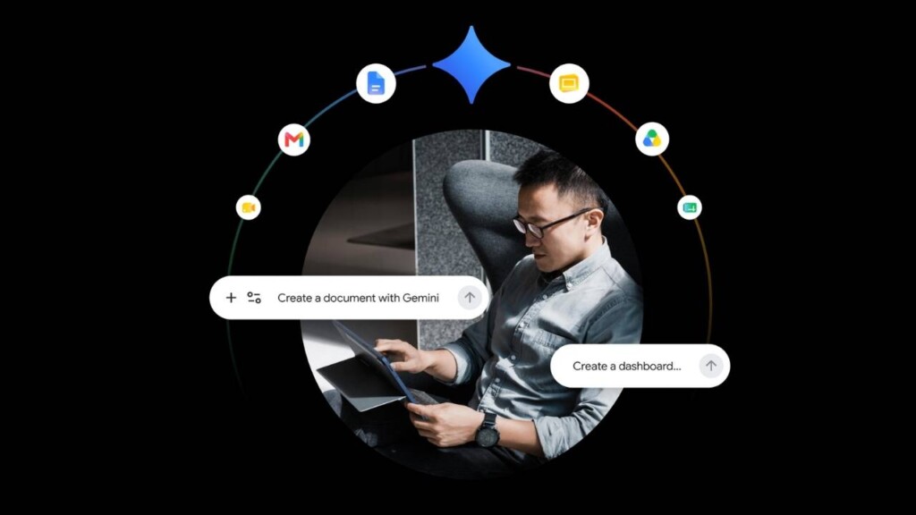 Google AI Plus ve AI Pro, Gemini uygulamasında neleri açıyor?