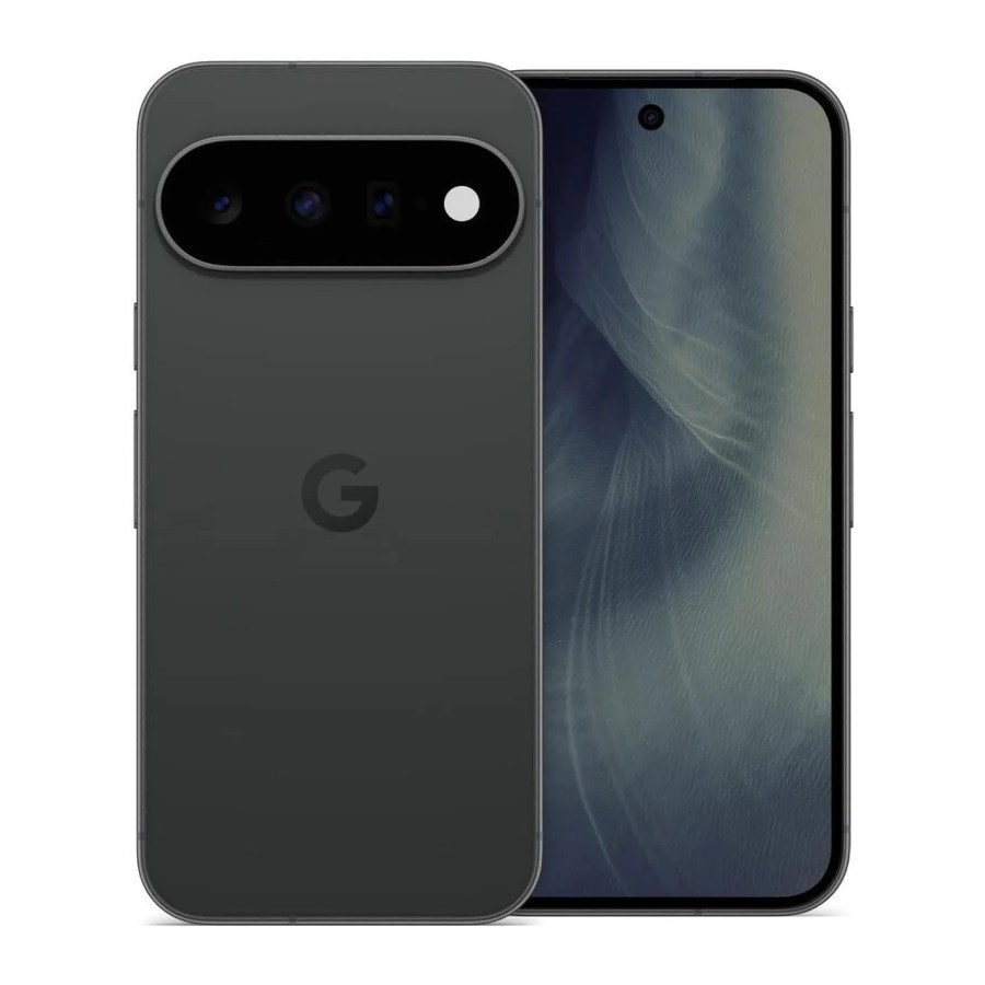 Google Pixel 11 ilk kez üç farklı renk seçeneğiyle ortaya çıktı