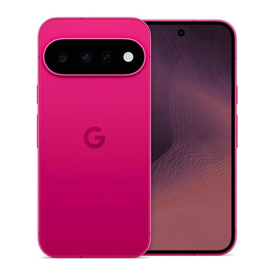 Google Pixel 11 ilk kez üç farklı renk seçeneğiyle ortaya çıktı