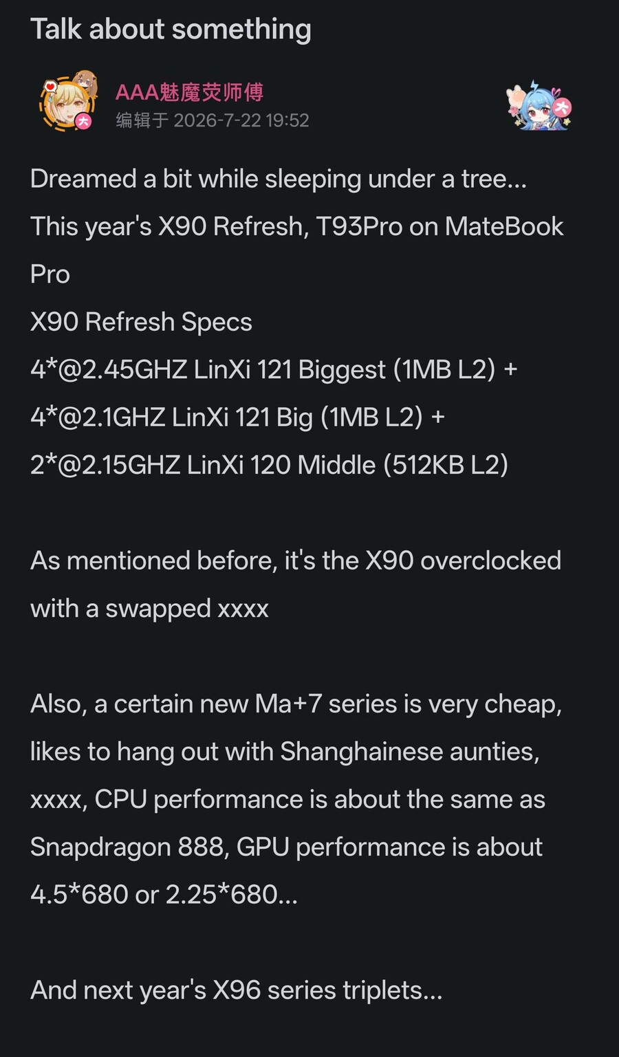 Huawei MateBook Pro S tartıda yalnızca 798 gram çıktı