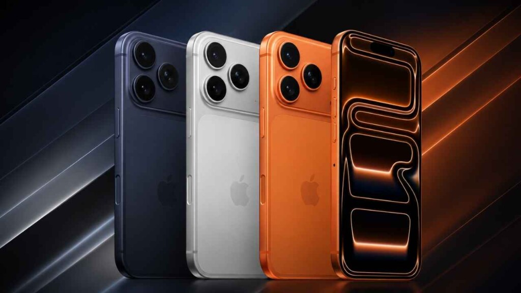 En iyi iPhone 2026: Sizin için en iyi Apple telefonu hangisi?