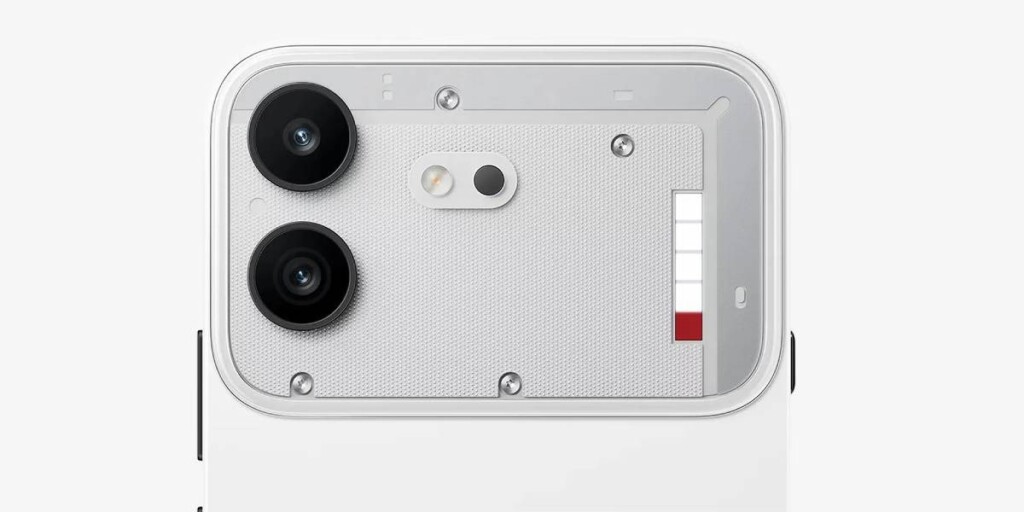 nothing phone (4b)