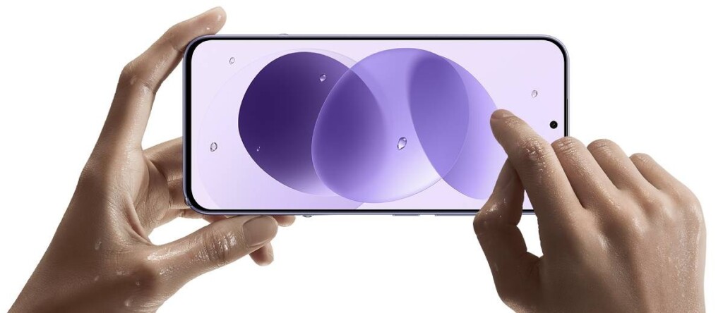 Redmi Note 17 serisi daha büyük piller ve yeni Snapdragon işlemcilerle geldi