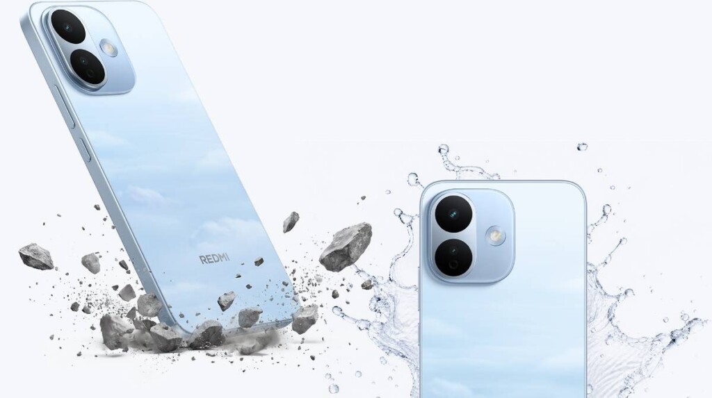 Redmi Note 17 serisi daha büyük piller ve yeni Snapdragon işlemcilerle geldi