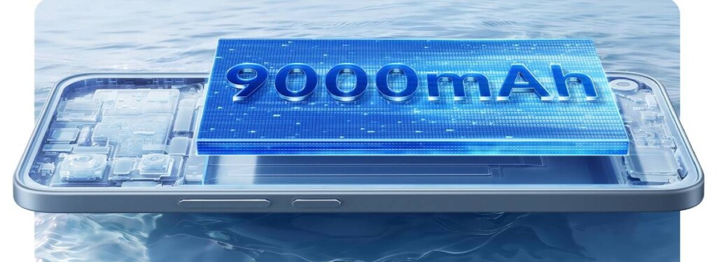 Redmi Note 17 serisi daha büyük piller ve yeni Snapdragon işlemcilerle geldi