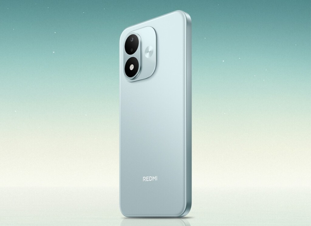 Redmi Note 17 Pro 9.000 mAh pili ve dört renk seçeneğiyle görüldü