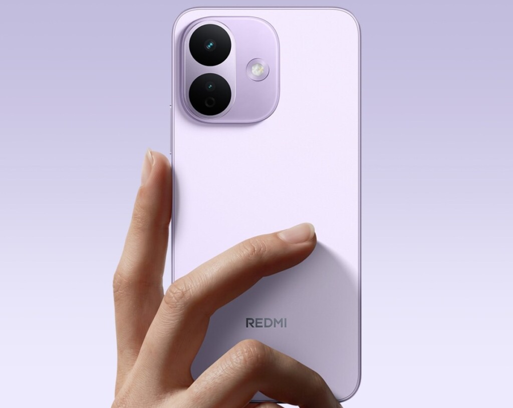 Redmi Note 17 Pro 9.000 mAh pili ve dört renk seçeneğiyle görüldü