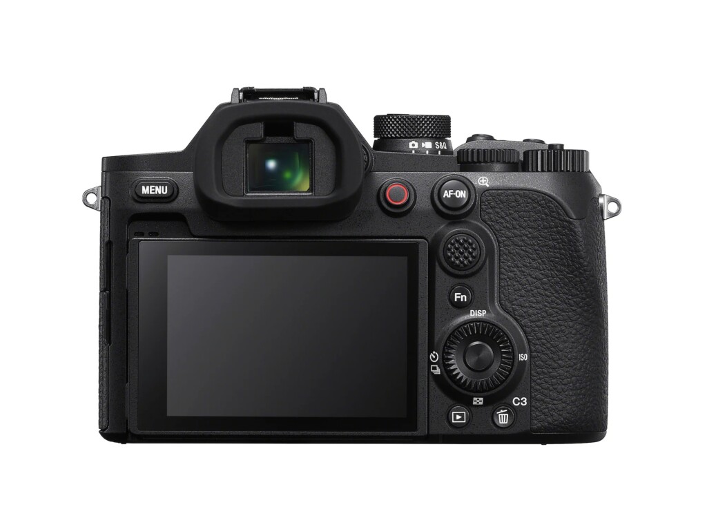 Sony RX10 serisini yıllar sonra yeniledi, işte RX10 V’nin sundukları