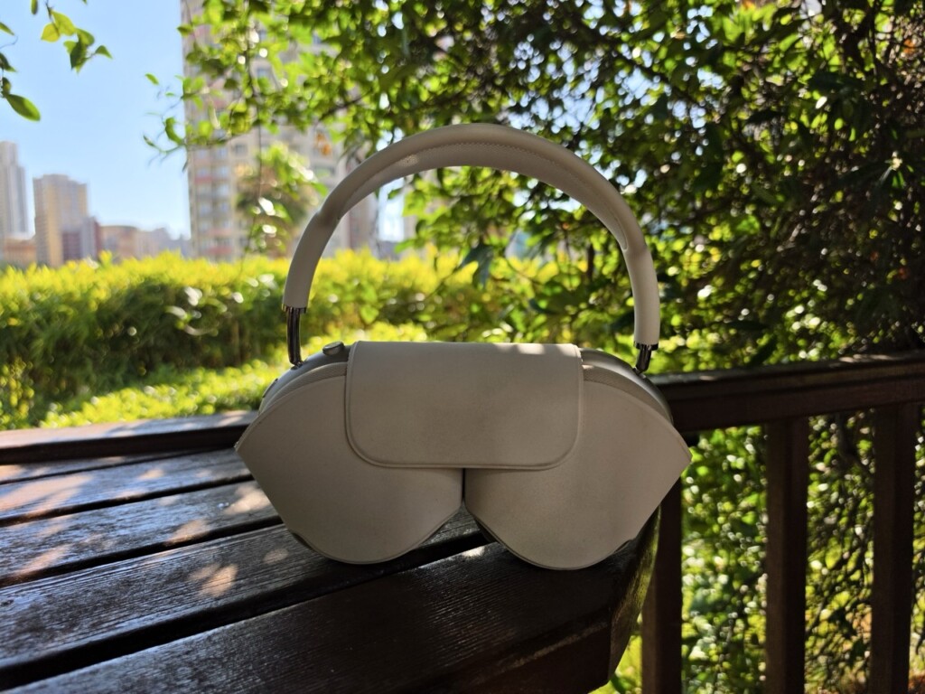 Apple’ın kulak üstünde nihayet olgunlaştığı an! AirPods Max 2 İncelemesi