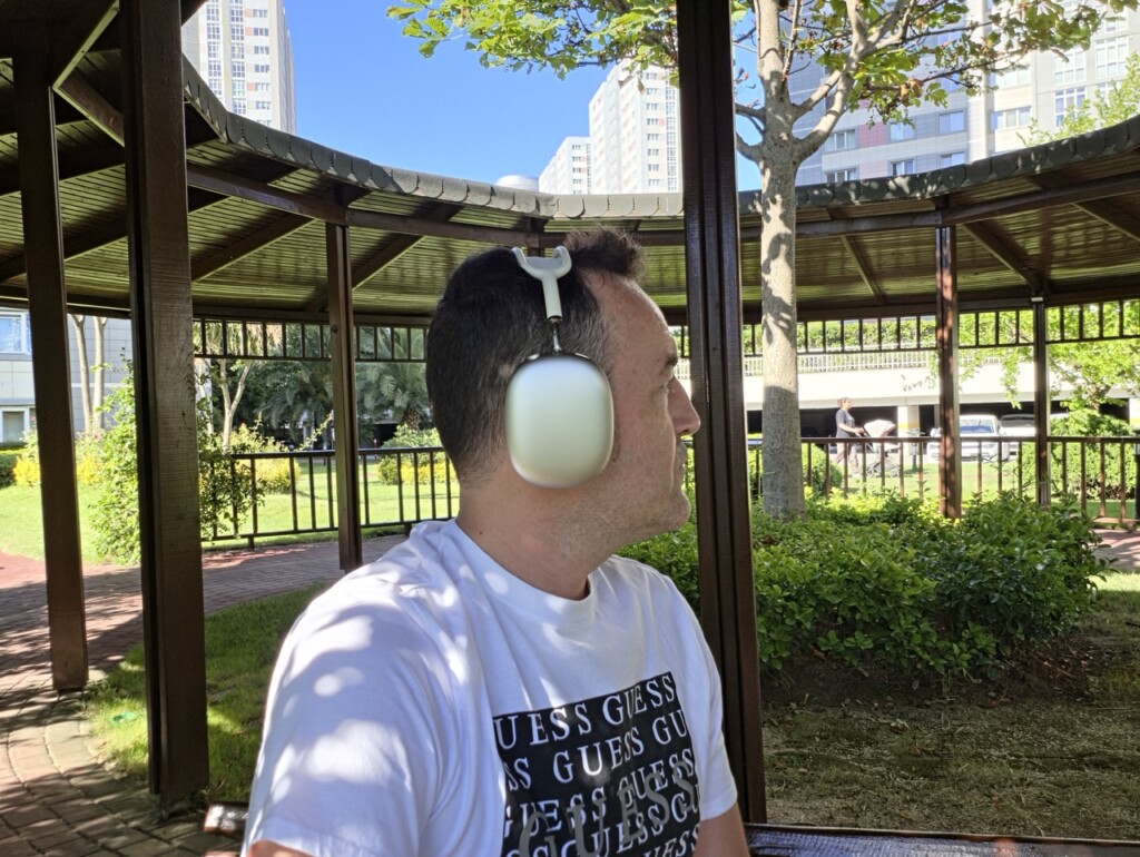 Apple’ın kulak üstünde nihayet olgunlaştığı an! AirPods Max 2 İncelemesi