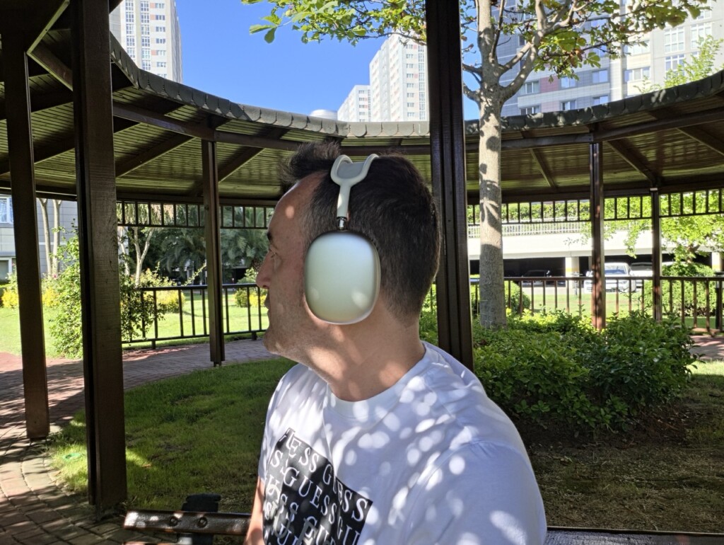 Apple’ın kulak üstünde nihayet olgunlaştığı an! AirPods Max 2 İncelemesi