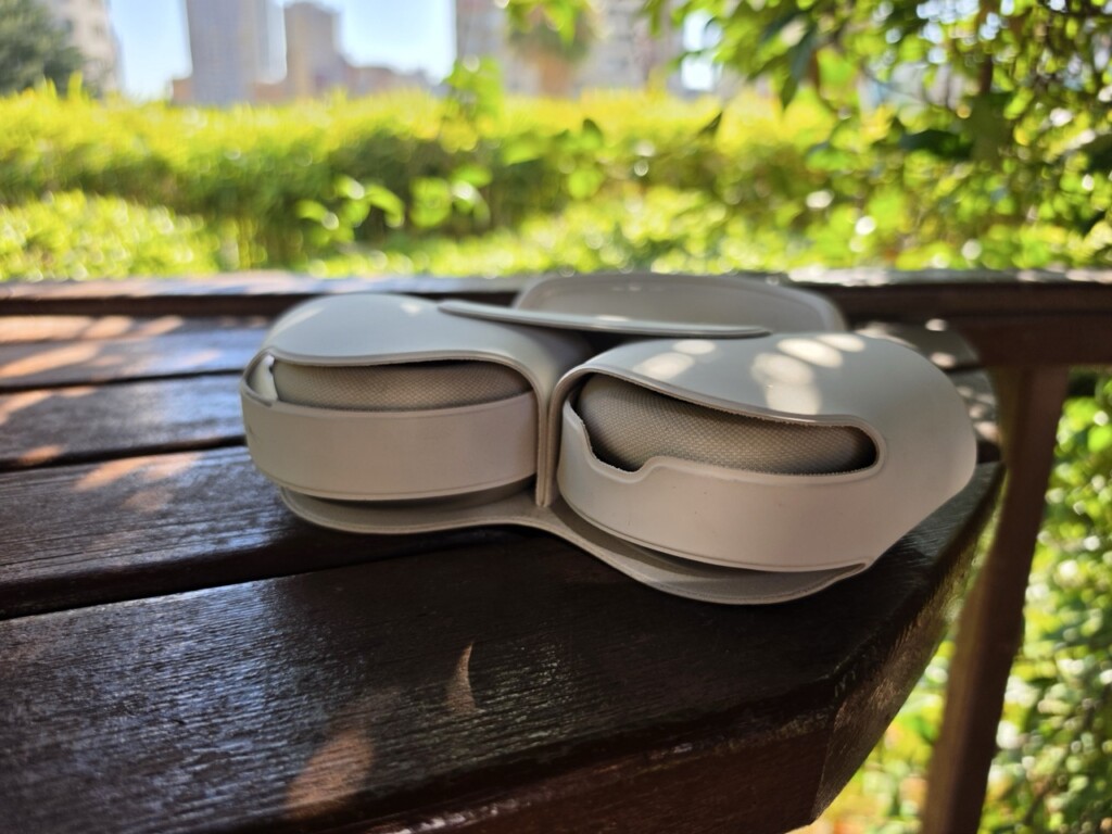 Apple’ın kulak üstünde nihayet olgunlaştığı an! AirPods Max 2 İncelemesi